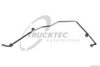 MERCE 4570100755 Pipe